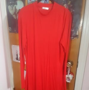 Studio Ghibli Arrietty Cosplay Dress
